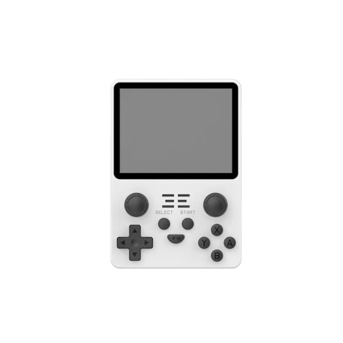 Newface POWKIDDY RGB20S 64GB Retro Gamepad