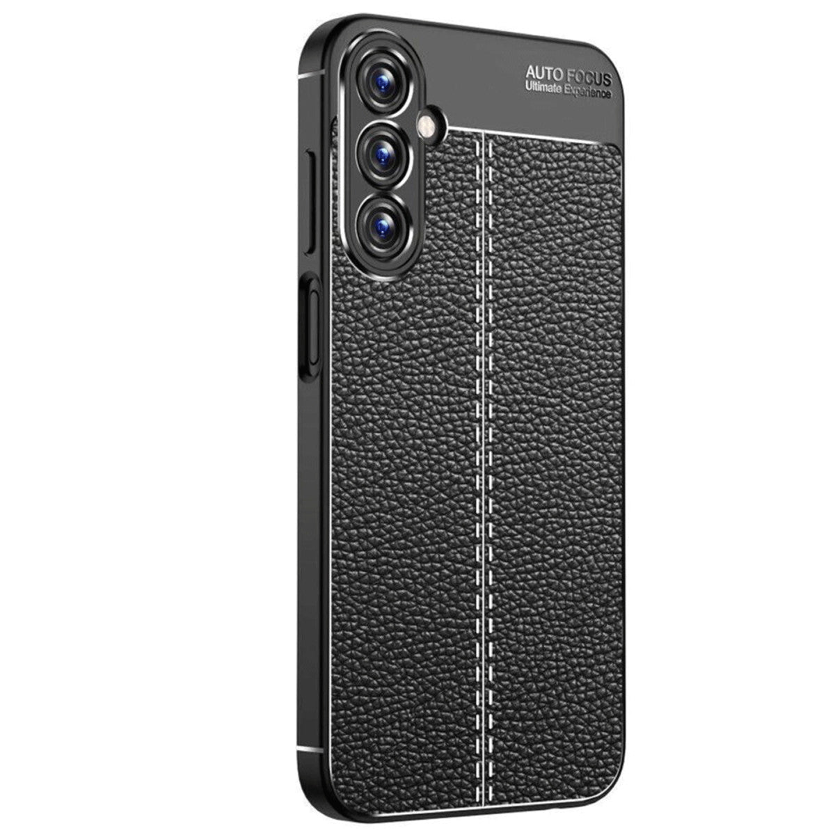 Newface Samsung A26 Kılıf Auto Focus Kapak