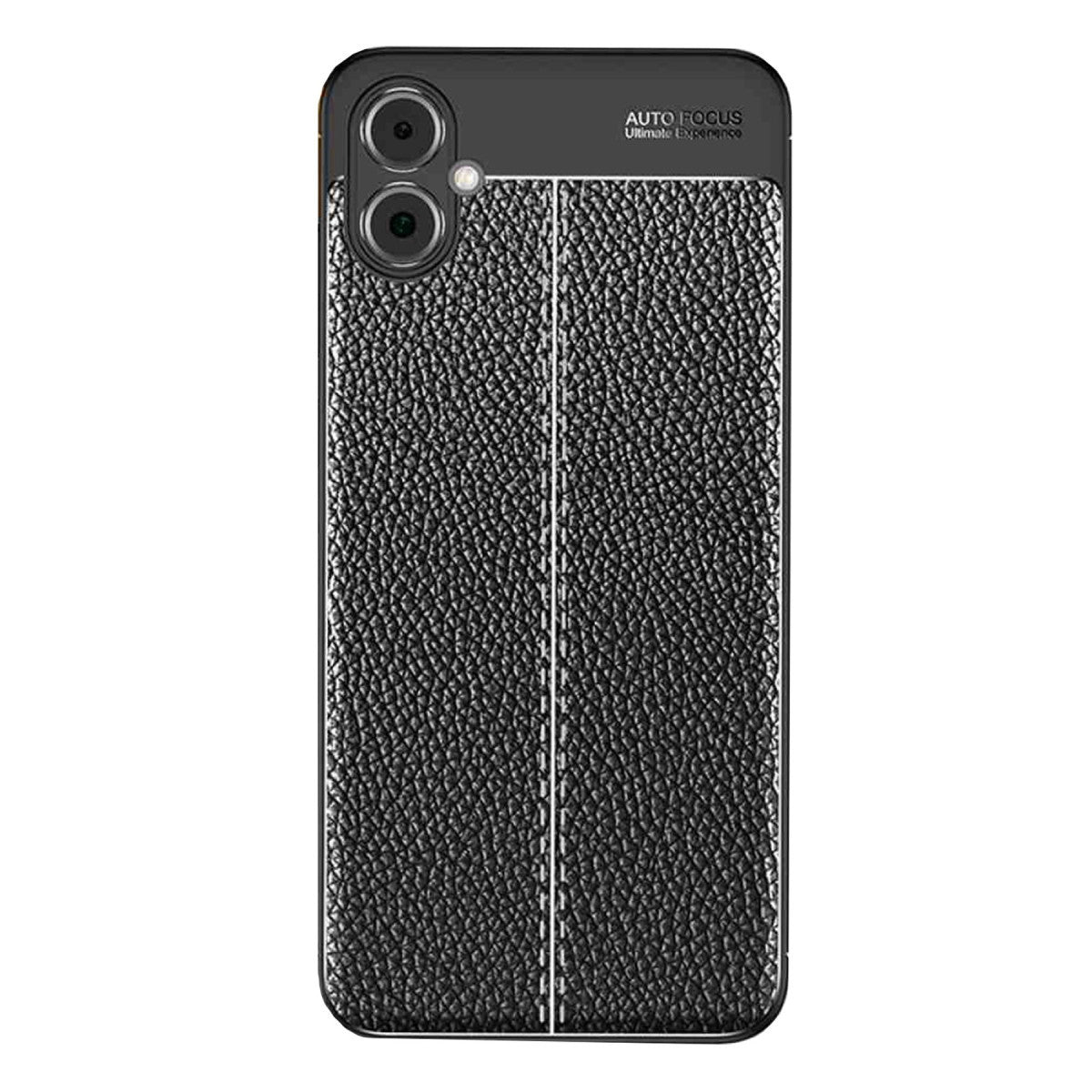 Newface Samsung Galaxy A05 Kılıf Auto Focus Kapak