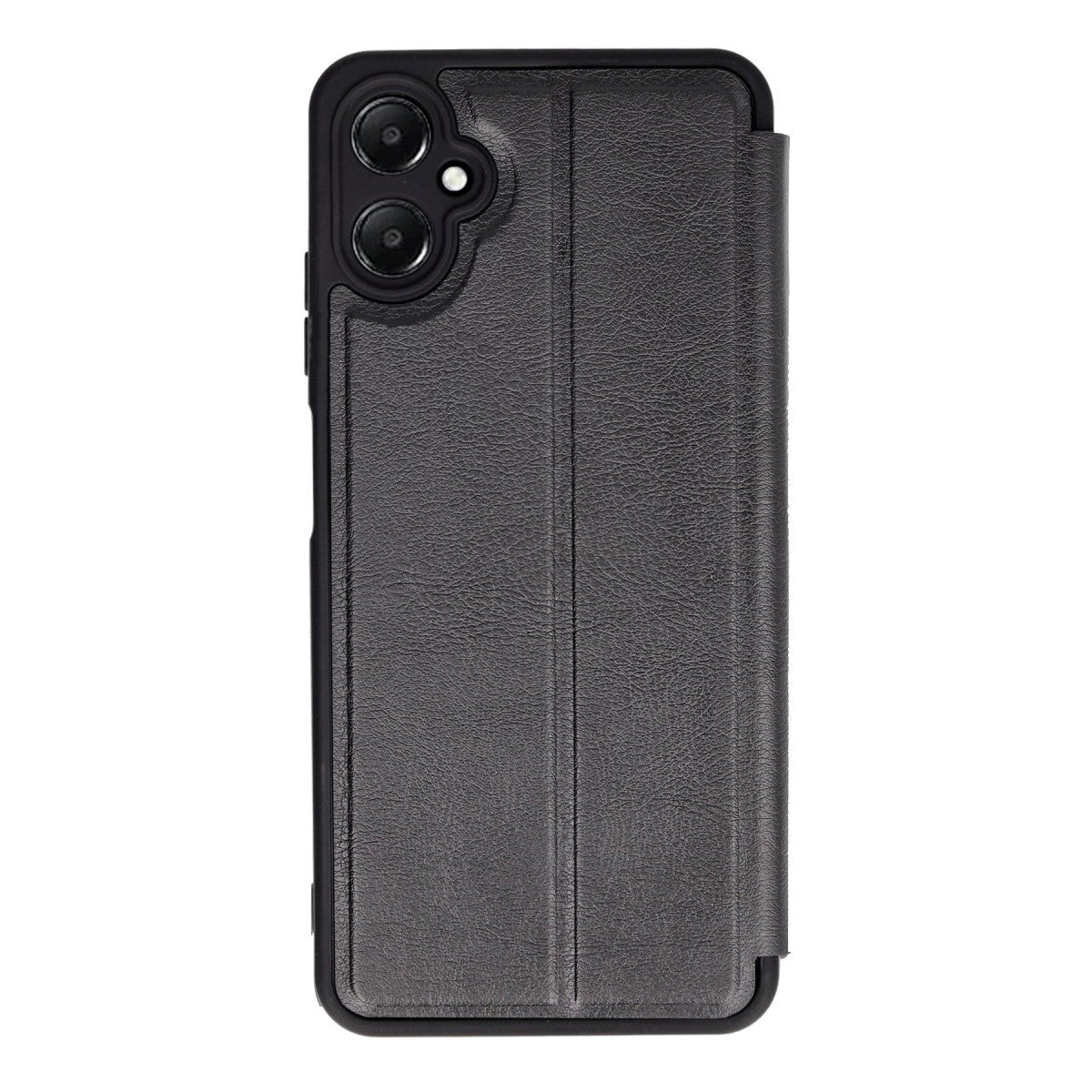 Newface Samsung Galaxy A05 Kılıf Flip Cover