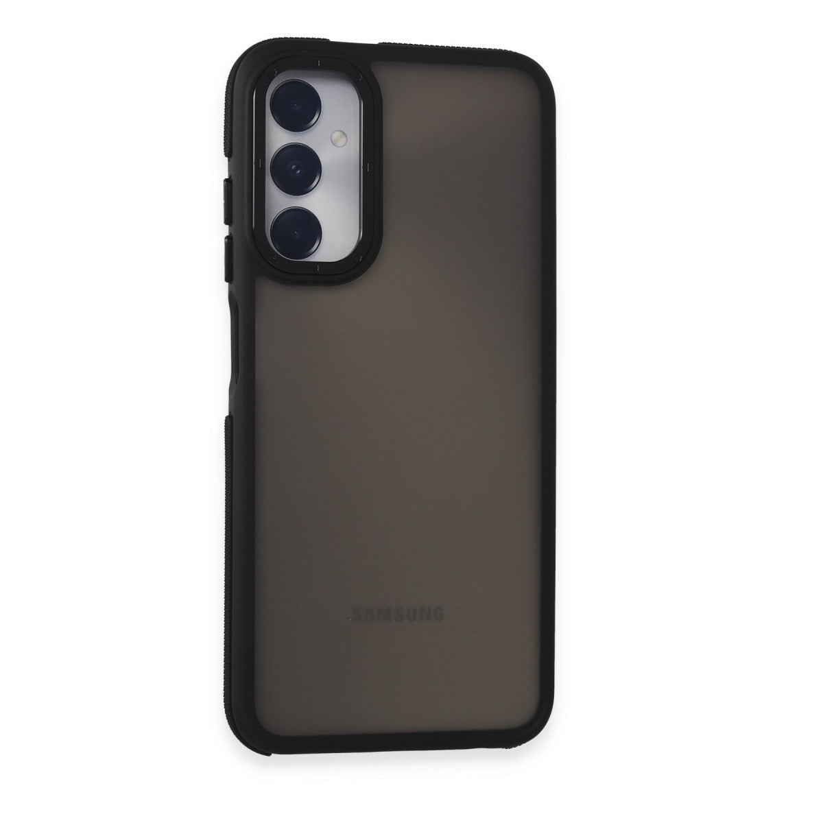 Newface Samsung Galaxy A05S Harvel Kapak