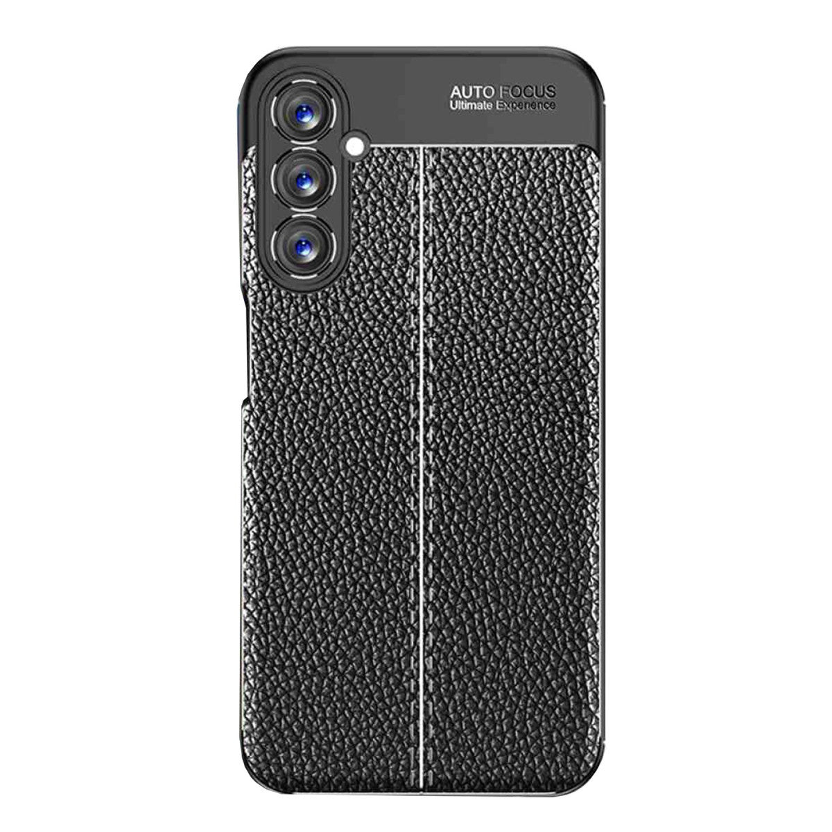 Newface Samsung Galaxy A05S Kılıf Auto Focus Kapak