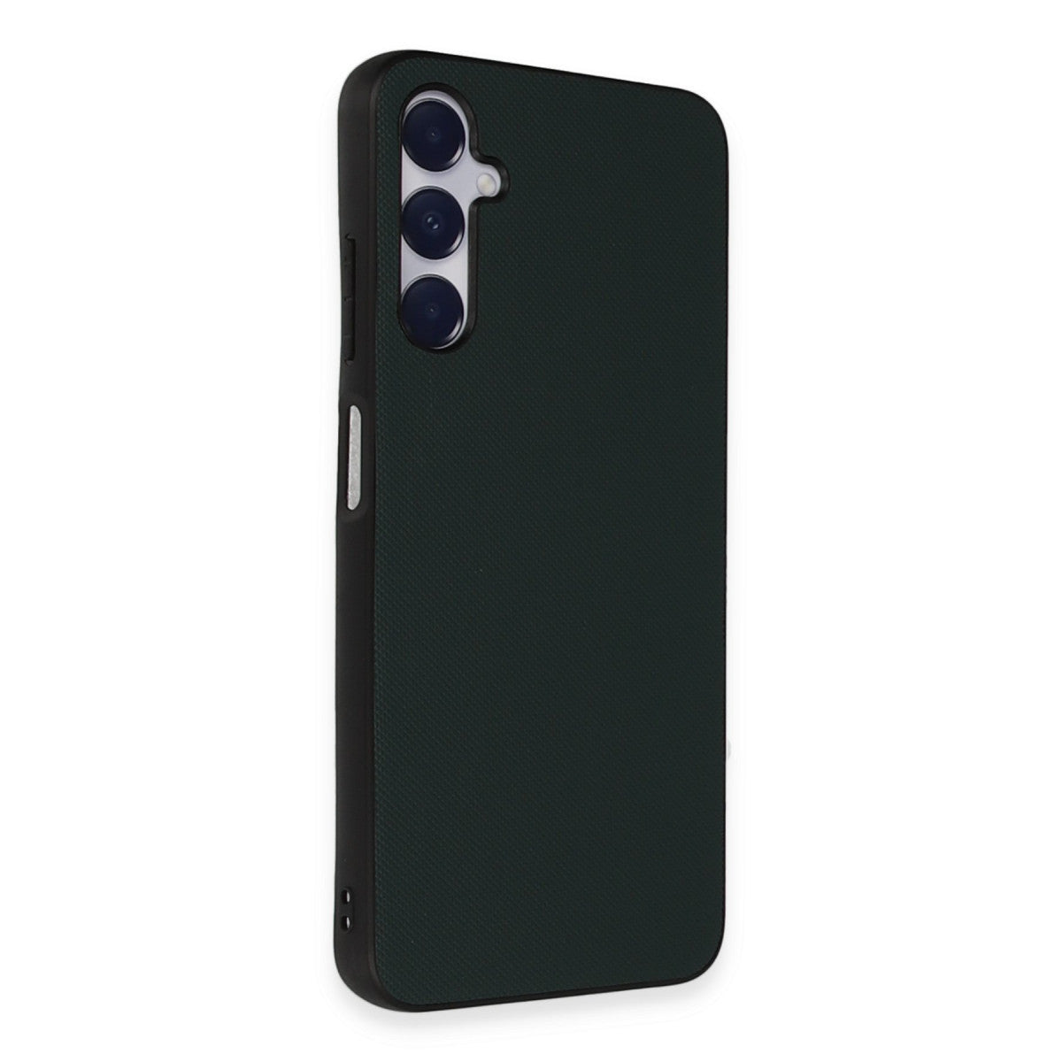 Newface Samsung Galaxy A05S Kılıf Taft Kapak