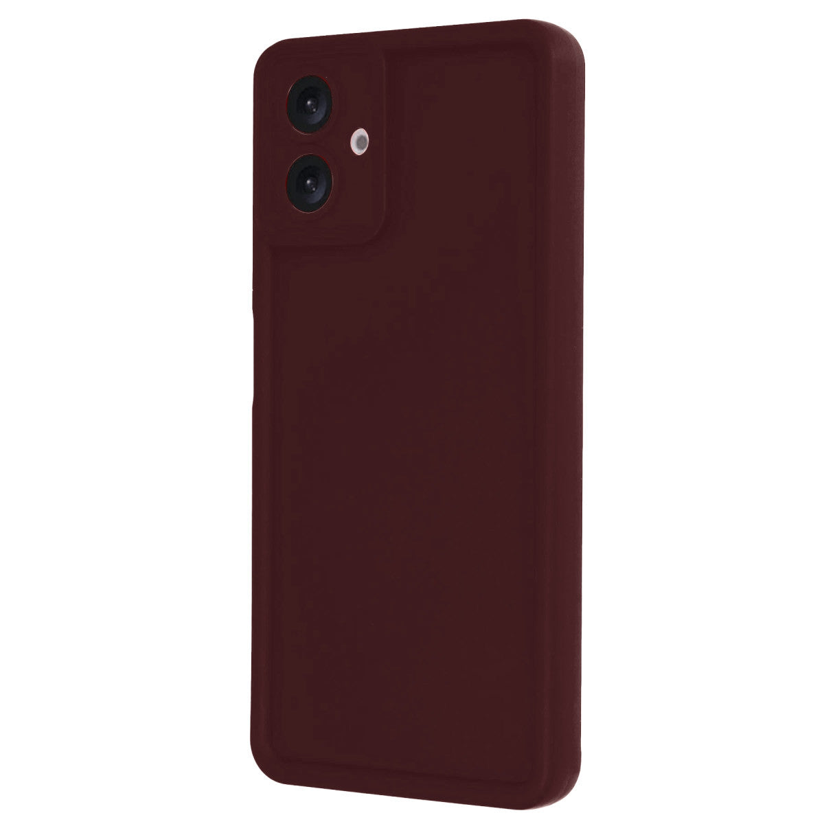 Newface Samsung Galaxy A06 Kılıf Viera Silikon