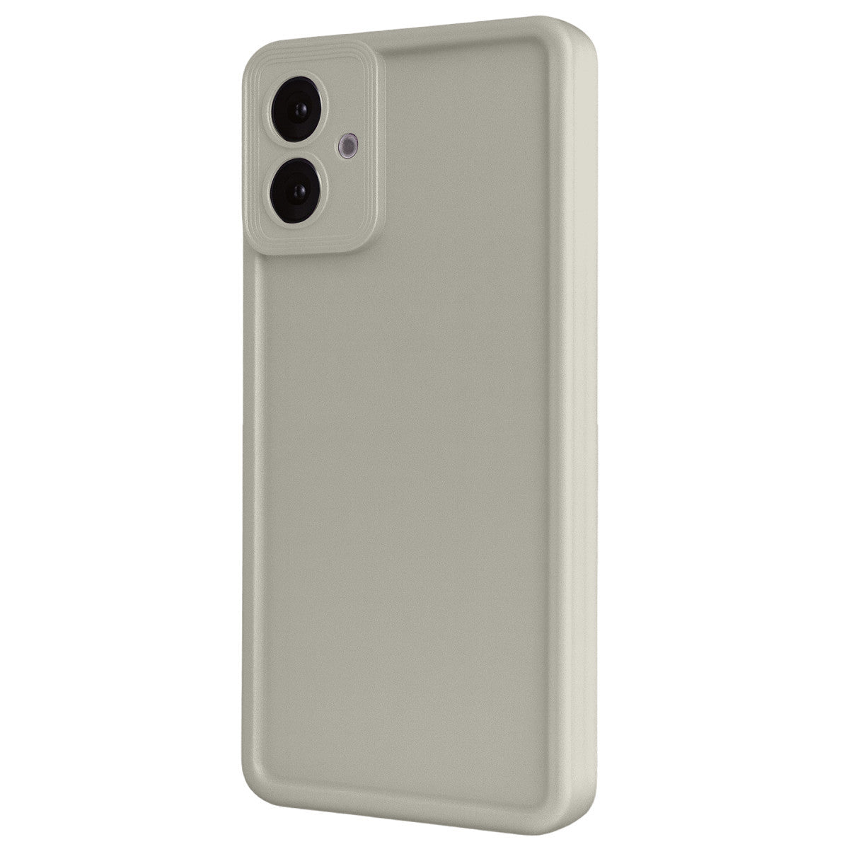 Newface Samsung Galaxy A07 4G Viera Silikon