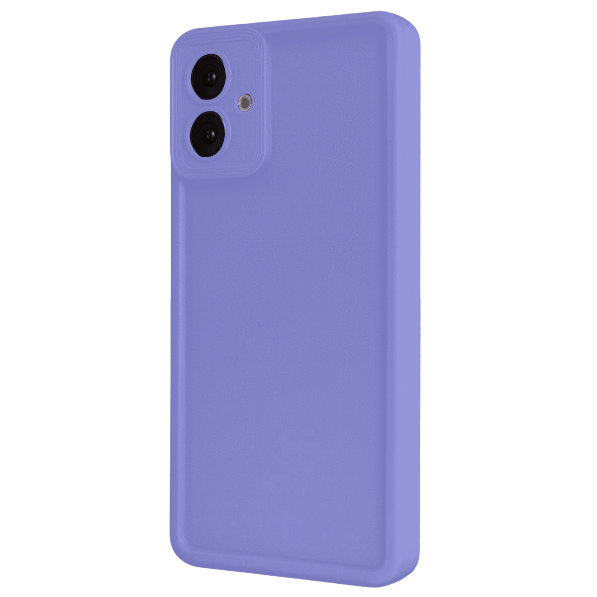 Newface Samsung Galaxy A07 4G Viera Silikon