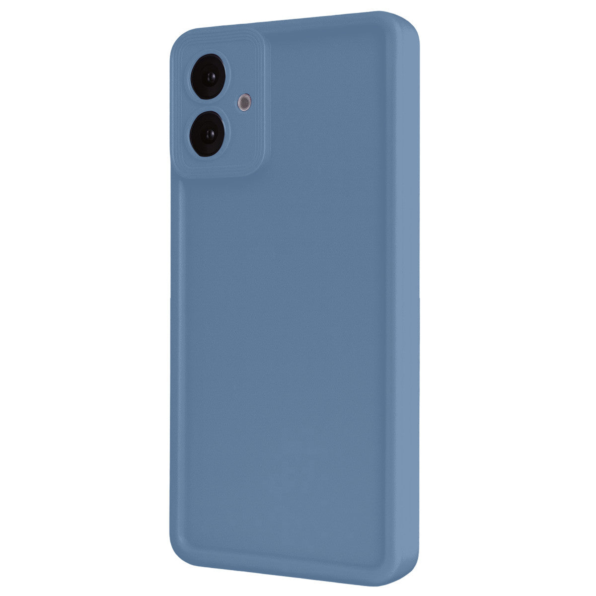 Newface Samsung Galaxy A07 4G Viera Silikon