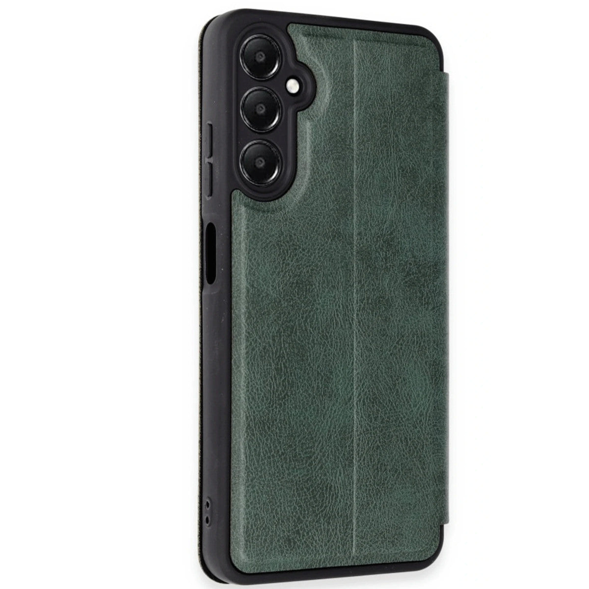 Newface Samsung Galaxy A16 5G Kılıf Flip Cover