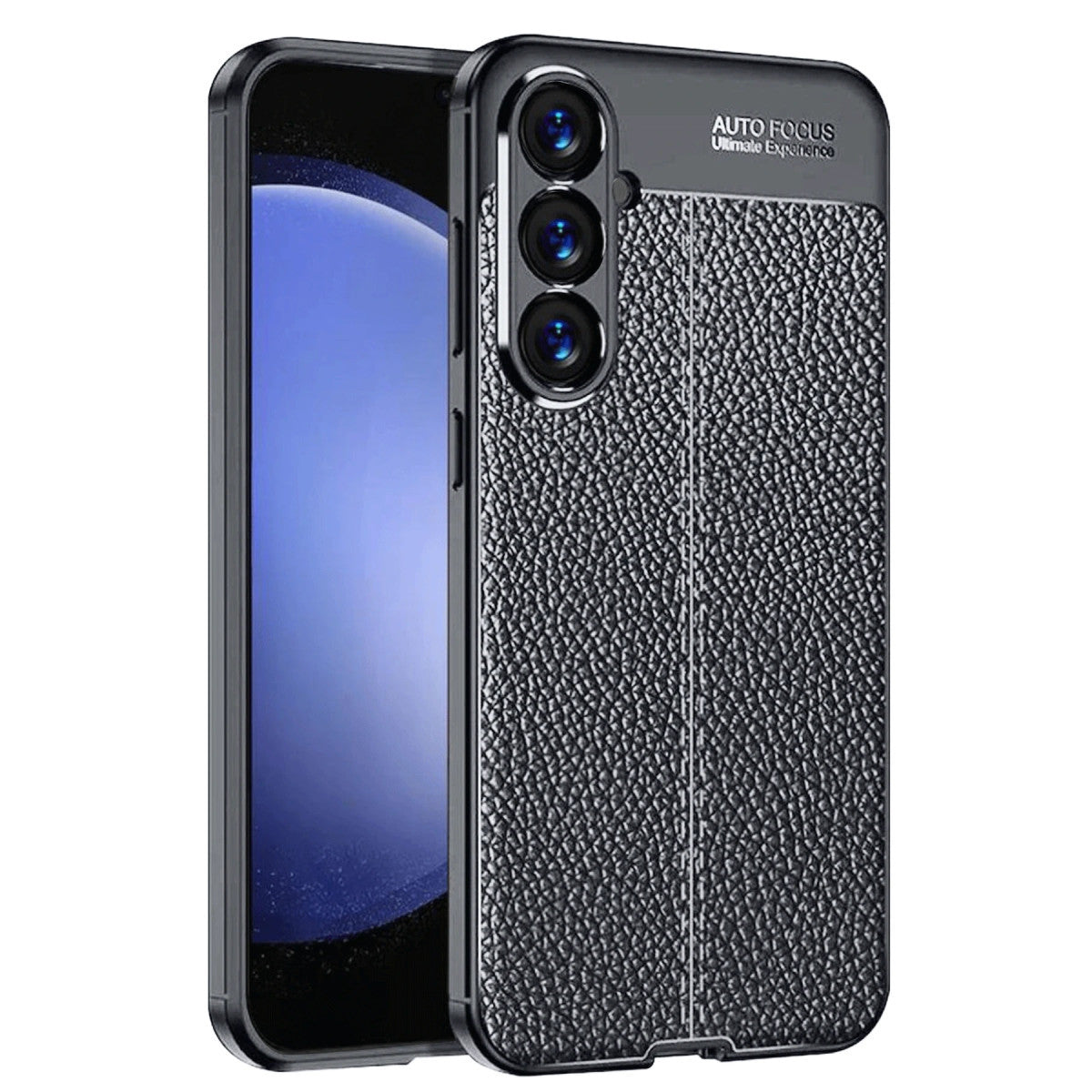 Newface Samsung Galaxy A17 5G Auto Focus Kapak