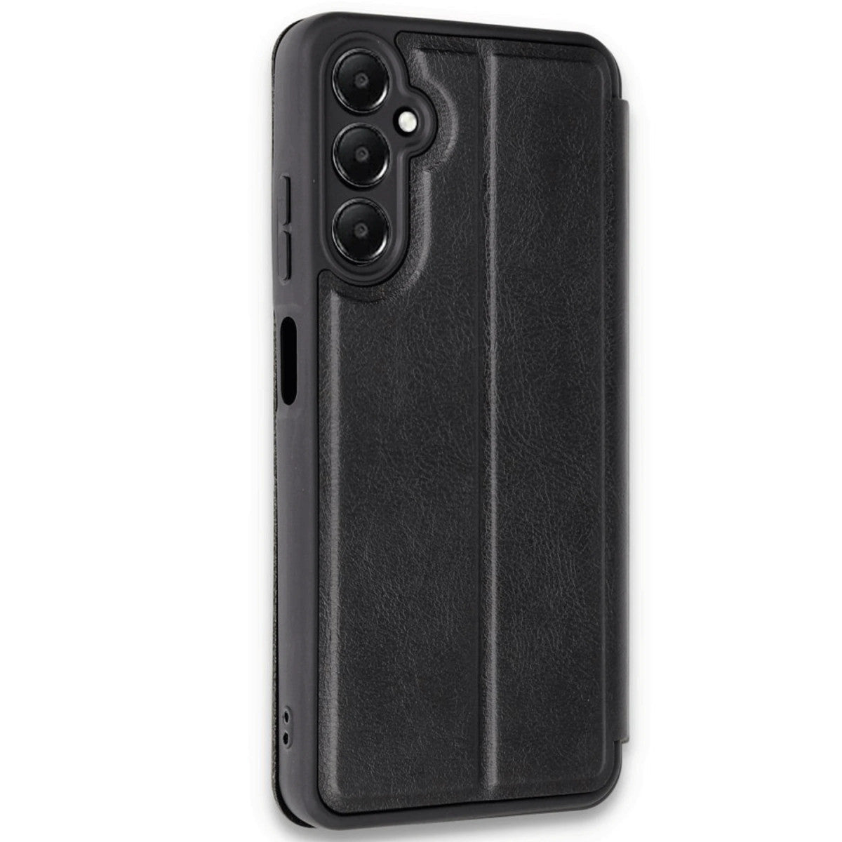 Newface Samsung Galaxy A17 5G Flip Cover