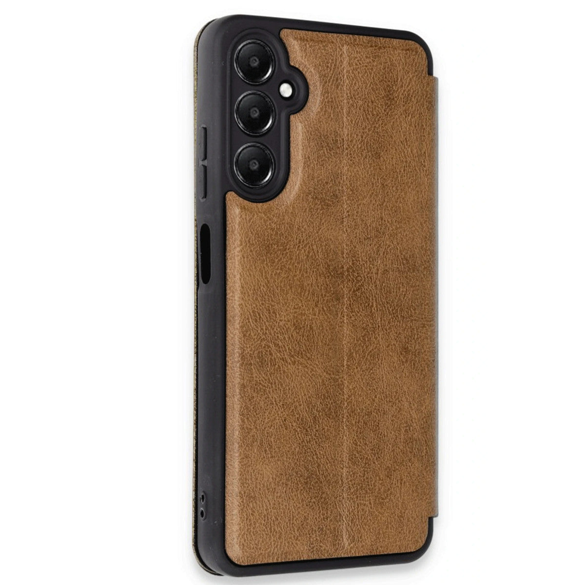 Newface Samsung Galaxy A17 5G Flip Cover
