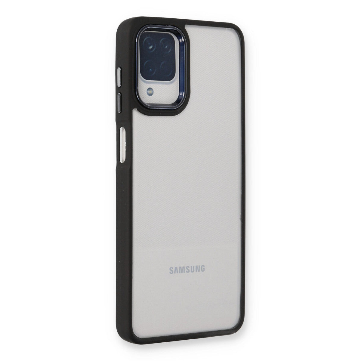 Newface Samsung Galaxy A22 Kılıf Dora Kapak