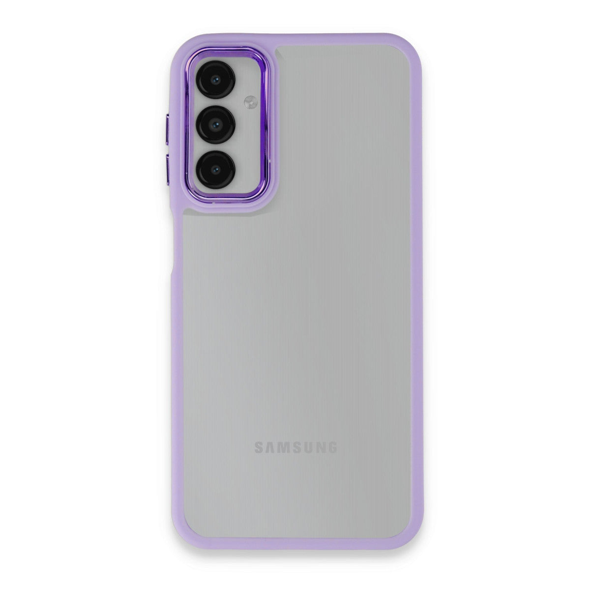 Newface Samsung Galaxy A24 4G Kılıf Dora Kapak