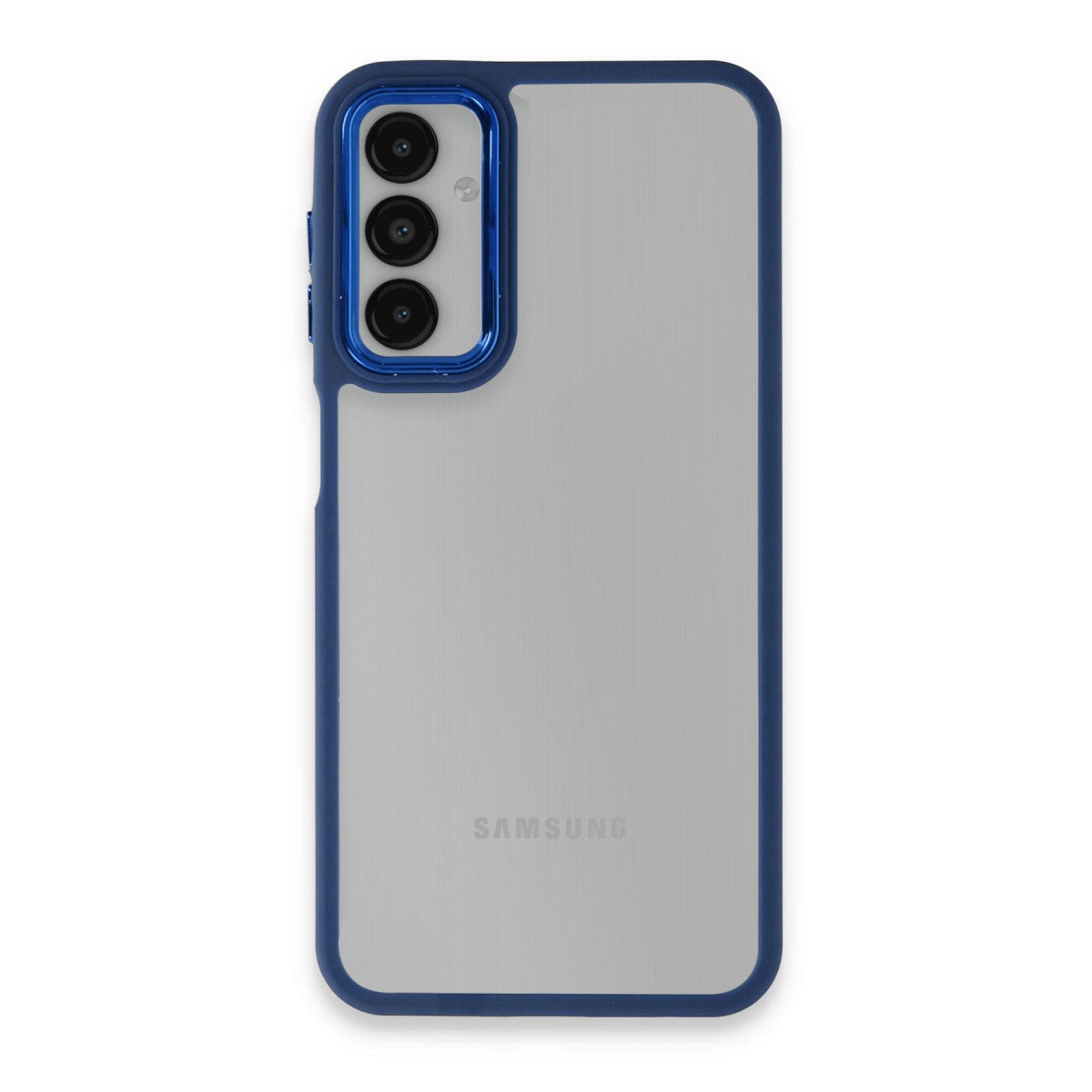 Newface Samsung Galaxy A24 4G Kılıf Dora Kapak