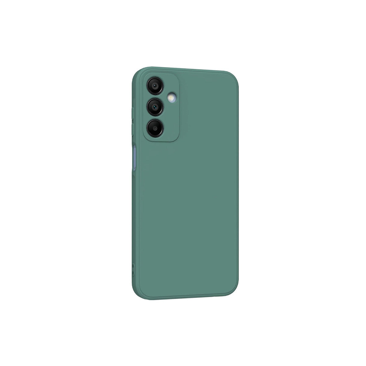 Newface Samsung Galaxy A25 5G Kılıf First Silikon