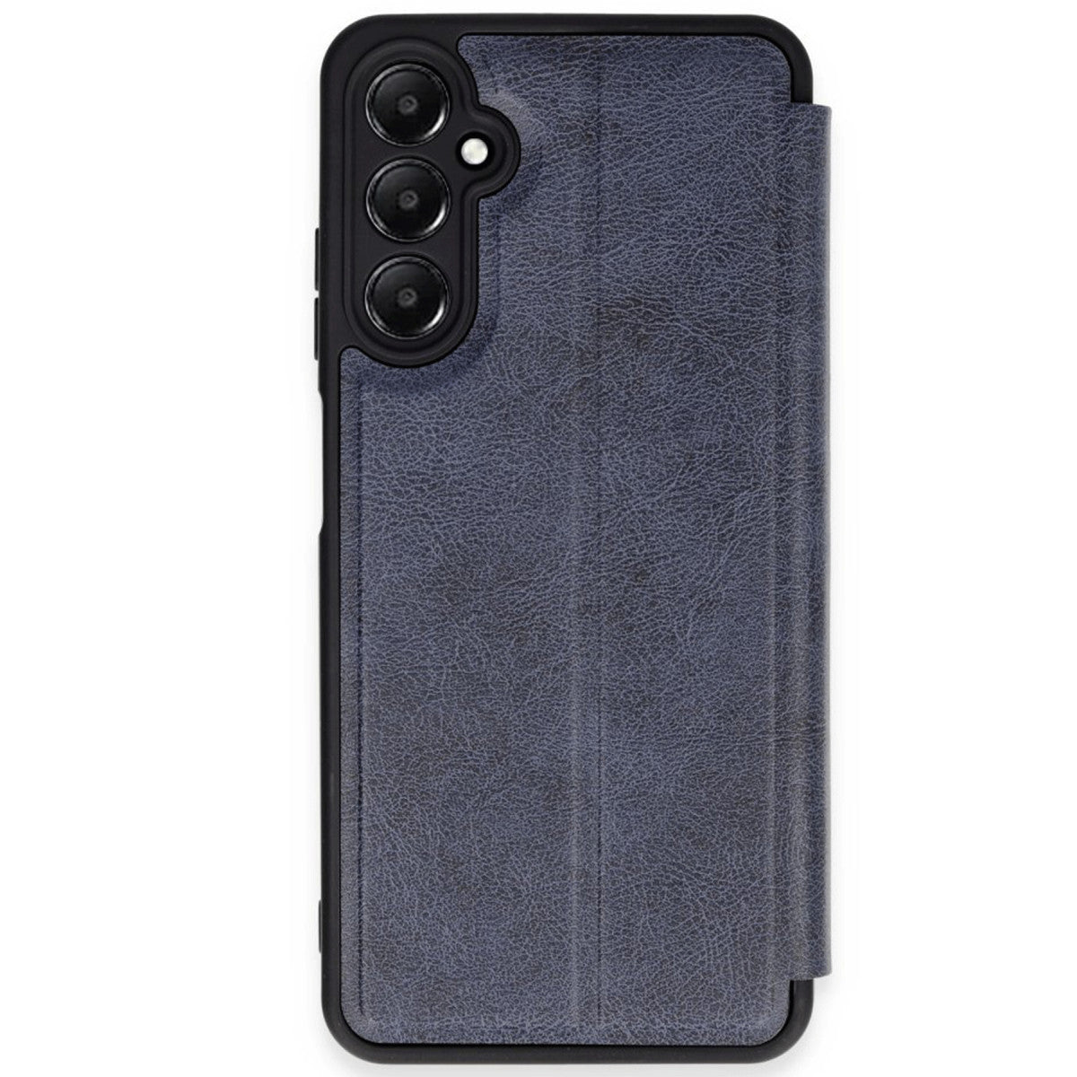 Newface Samsung Galaxy A26 Kılıf Flip Cover