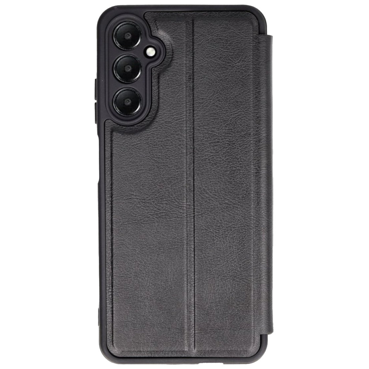 Newface Samsung Galaxy A56 Kılıf Flip Cover