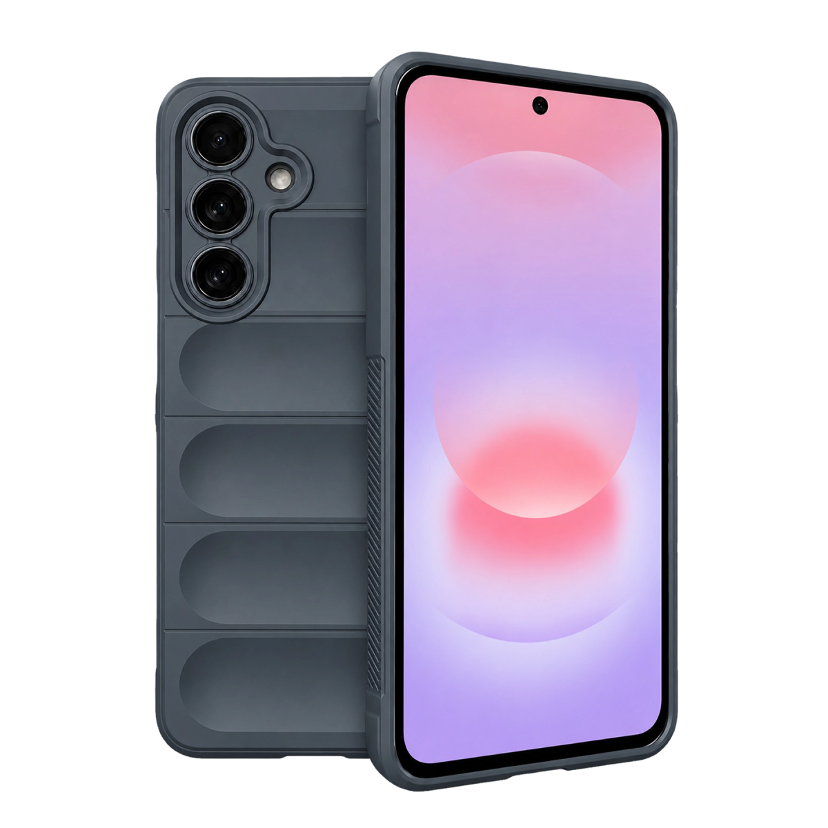 Newface Samsung Galaxy A57 5G Optimum Silikon