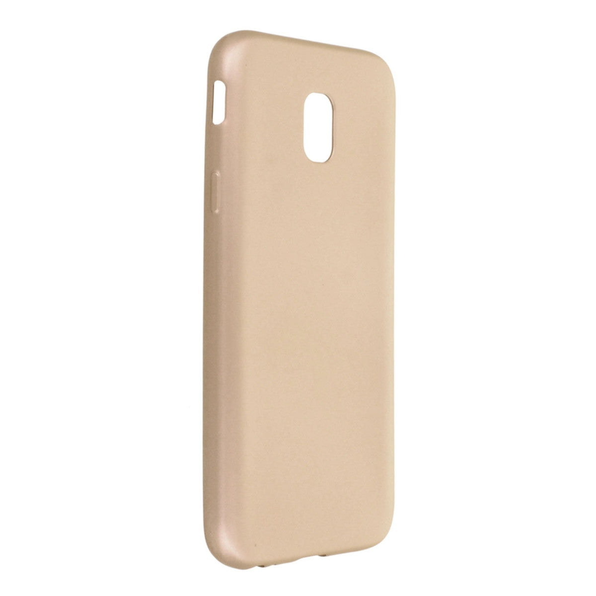 Newface Samsung Galaxy J3 Pro / J330 Kılıf First Silikon