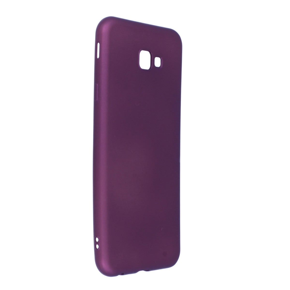 Newface Samsung Galaxy J4 Plus Kılıf First Silikon