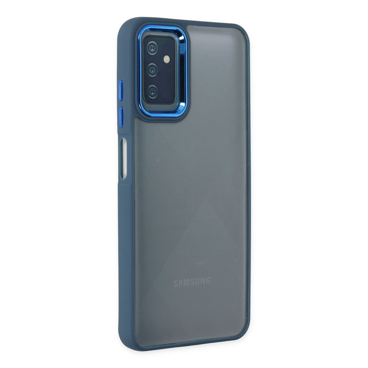 Newface Samsung Galaxy M13 Kılıf Dora Kapak