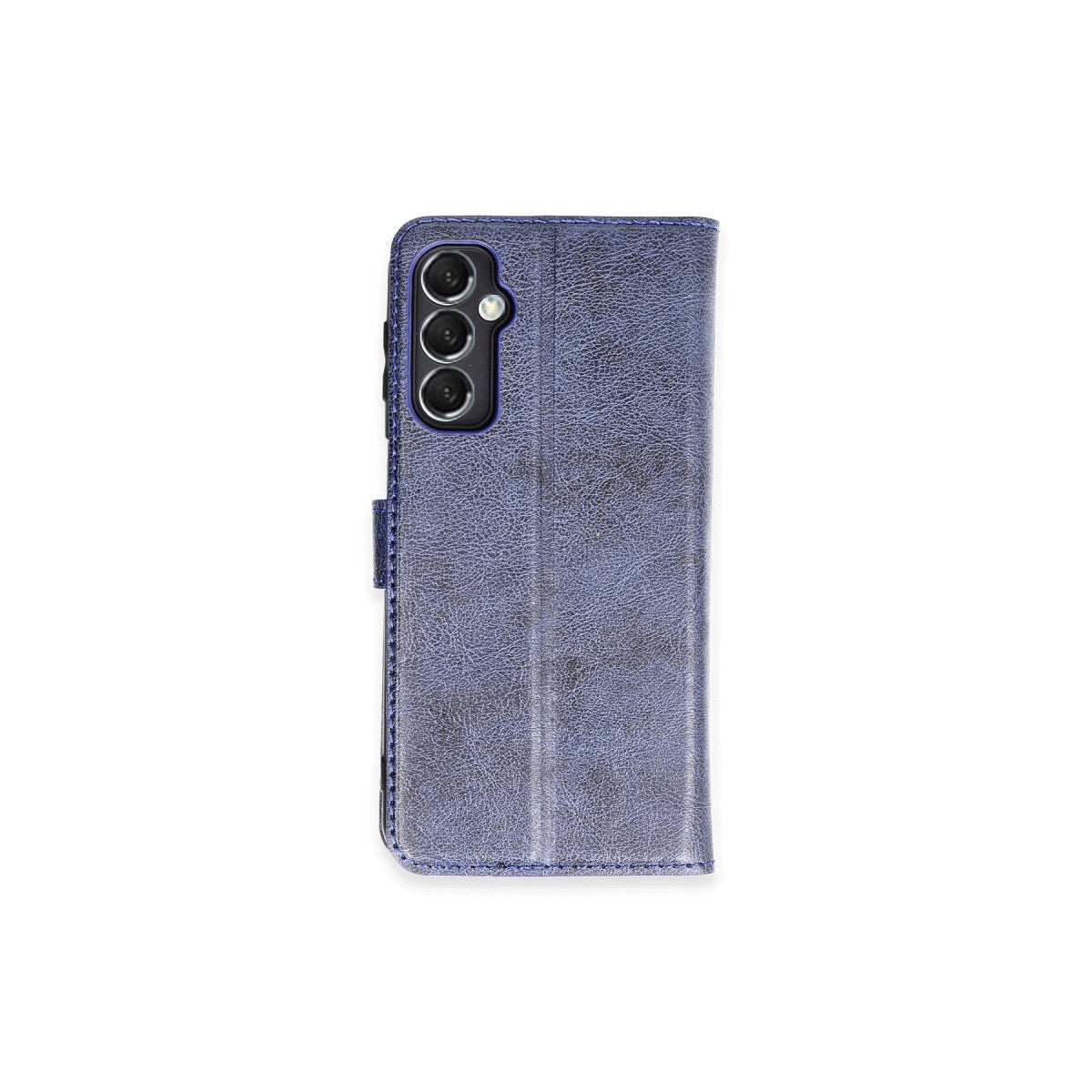 Newface Samsung Galaxy M34 5G Kılıf Trend S Plus Kapaklı Kılıf