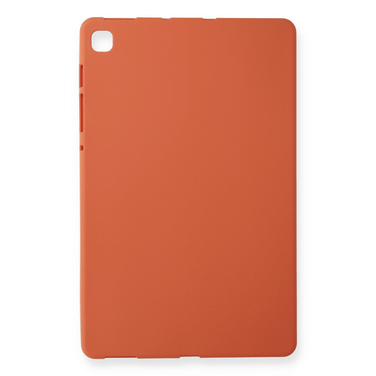 Newface Samsung Galaxy P610 Tab S6 Lite 10.4 Kılıf Evo Tablet Silikon
