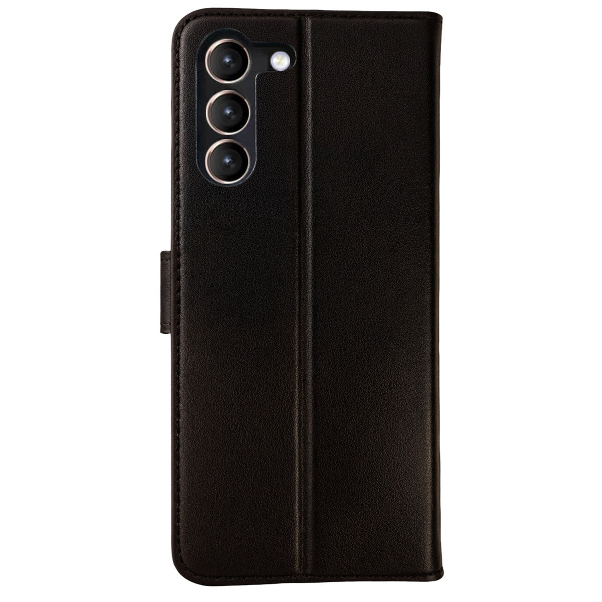 Newface Samsung Galaxy S21 Trend S Plus Kapaklı Kılıf