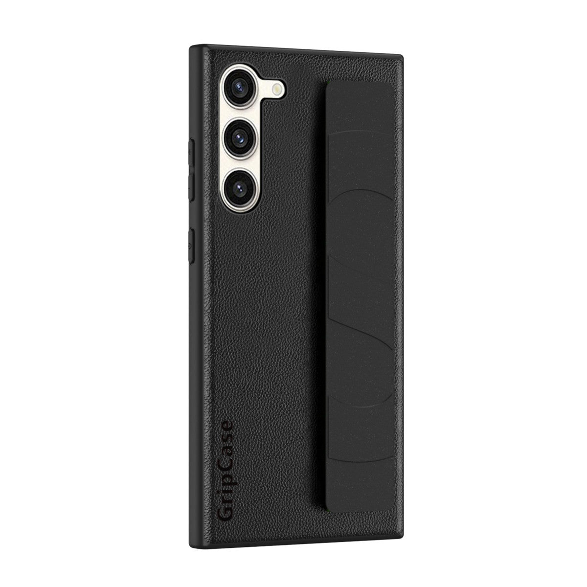 Newface Samsung Galaxy S24 Kılıf Data Kapak