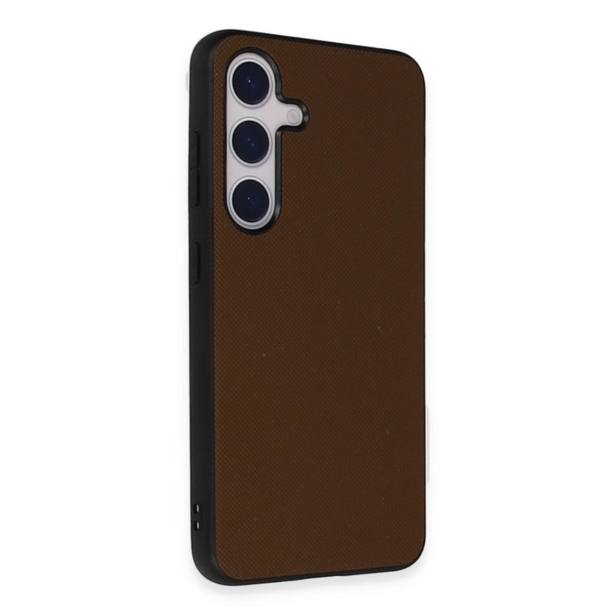 Newface Samsung Galaxy S24 Kılıf Taft Kapak