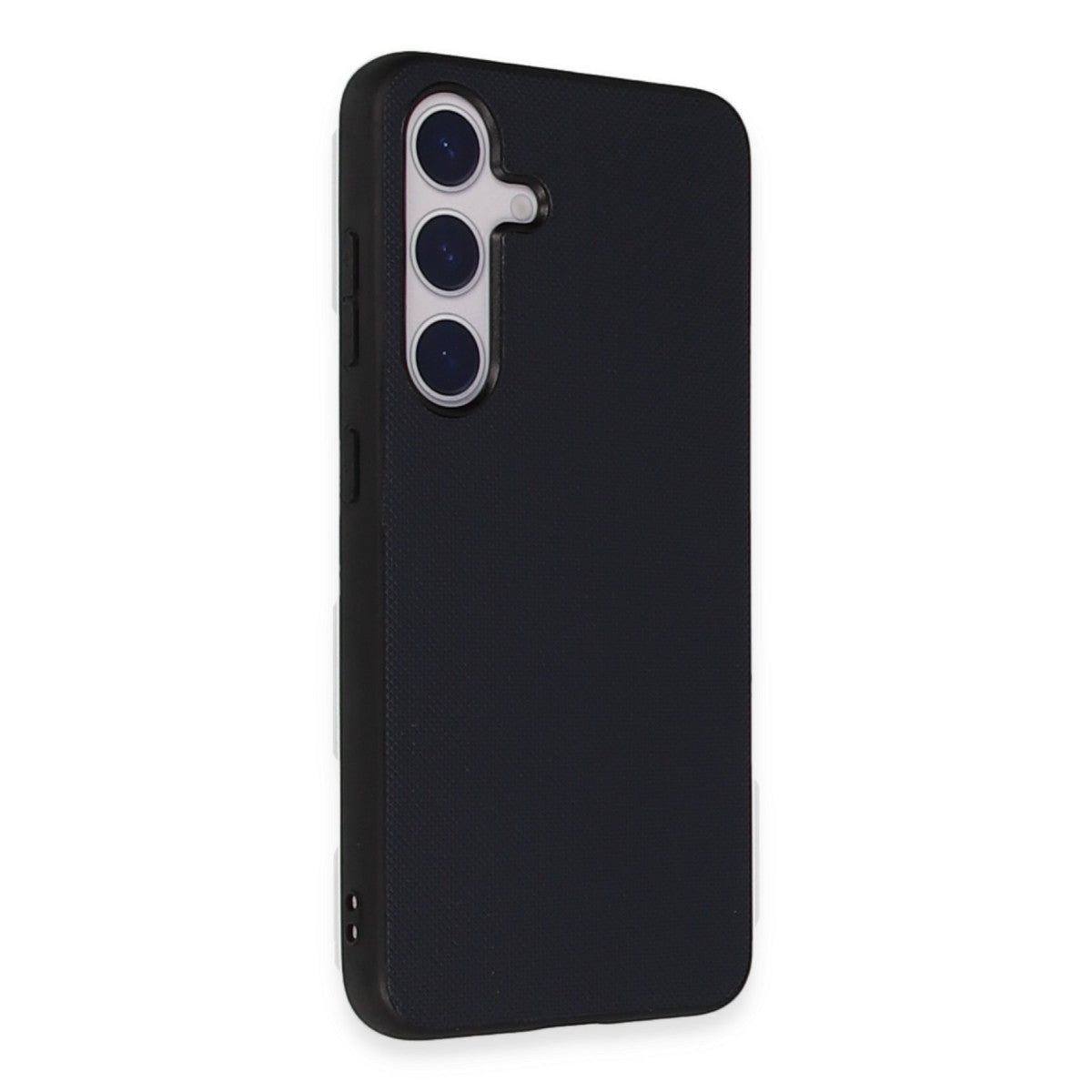 Newface Samsung Galaxy S24 Kılıf Taft Kapak