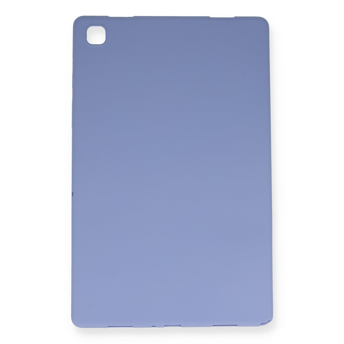 Newface Samsung Galaxy T500 Tab A7 10.4 Kılıf Evo Tablet Silikon