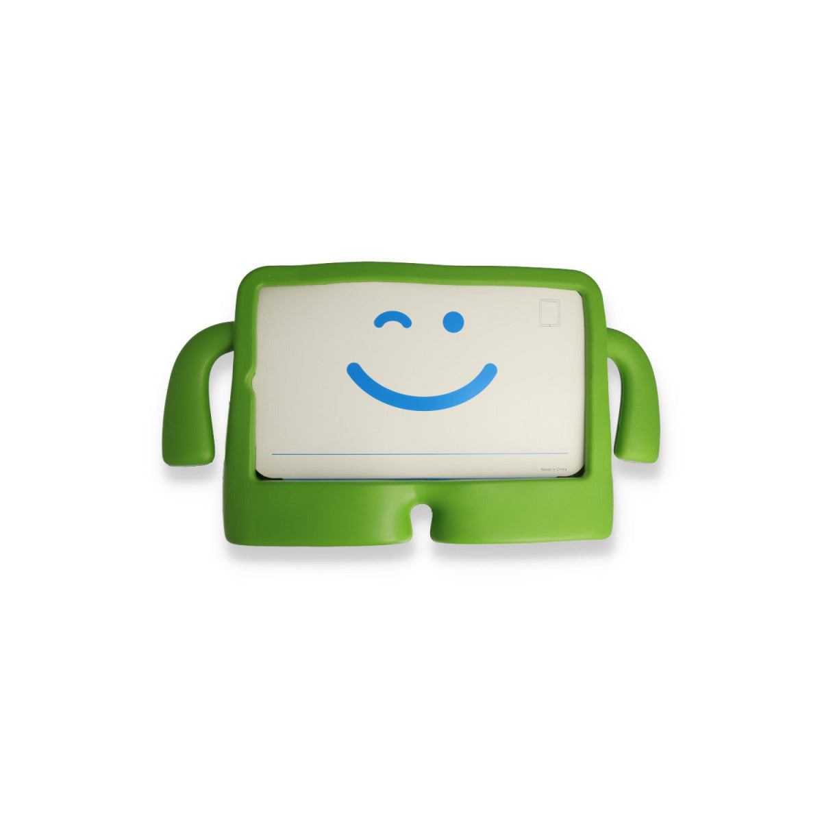 Newface Samsung Galaxy T500 Tab A7 10.4 Kılıf Karakter Tablet Silikon