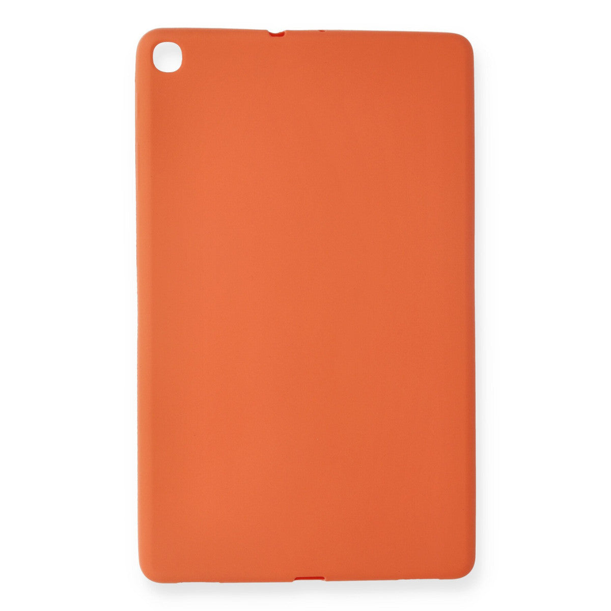Newface Samsung Galaxy T510 Tab A 10.1 Kılıf Evo Tablet Silikon