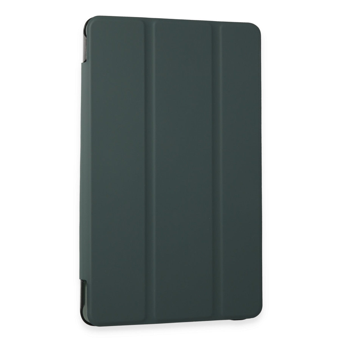 Newface Samsung Galaxy Tab A9 Kılıf Tablet Smart Kılıf