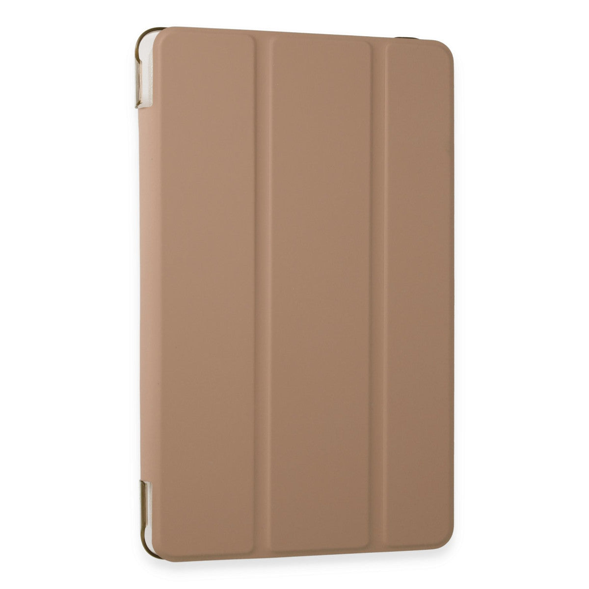 Newface Samsung Galaxy Tab A9 Kılıf Tablet Smart Kılıf