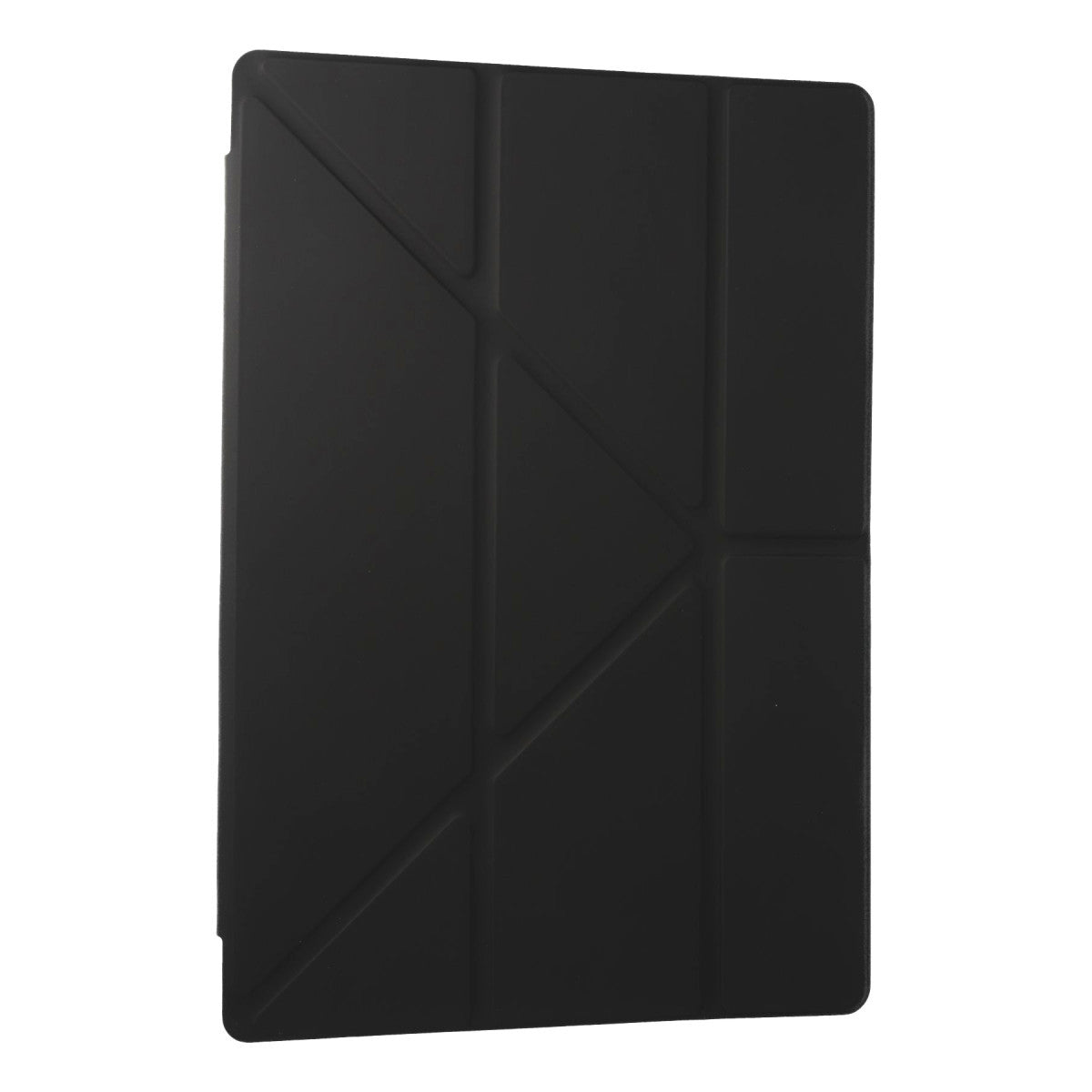 Newface Samsung Galaxy Tab A9 Plus Kılıf Kalemlikli Mars Tablet Kılıfı