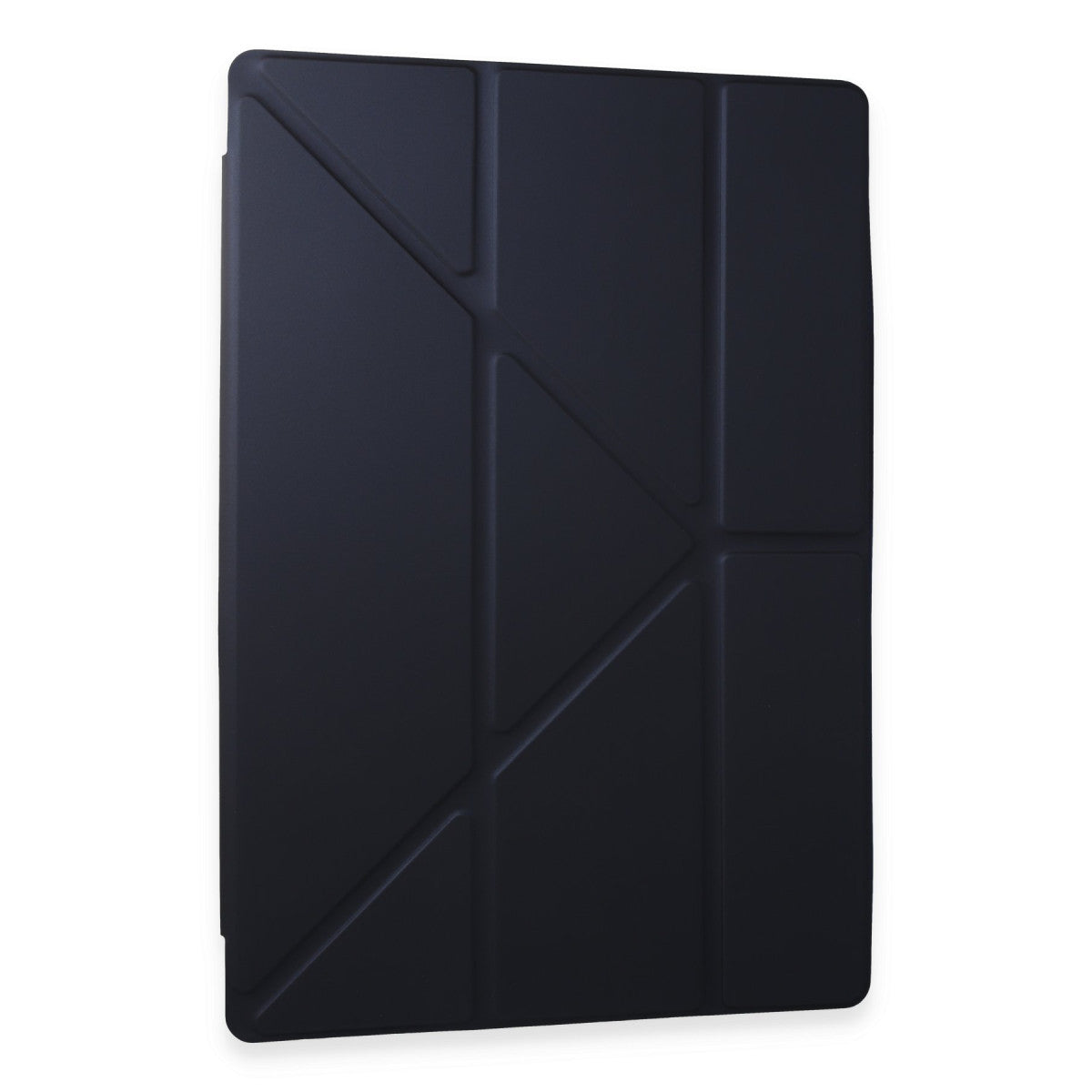 Newface Samsung Galaxy Tab A9 Plus Kılıf Kalemlikli Mars Tablet Kılıfı