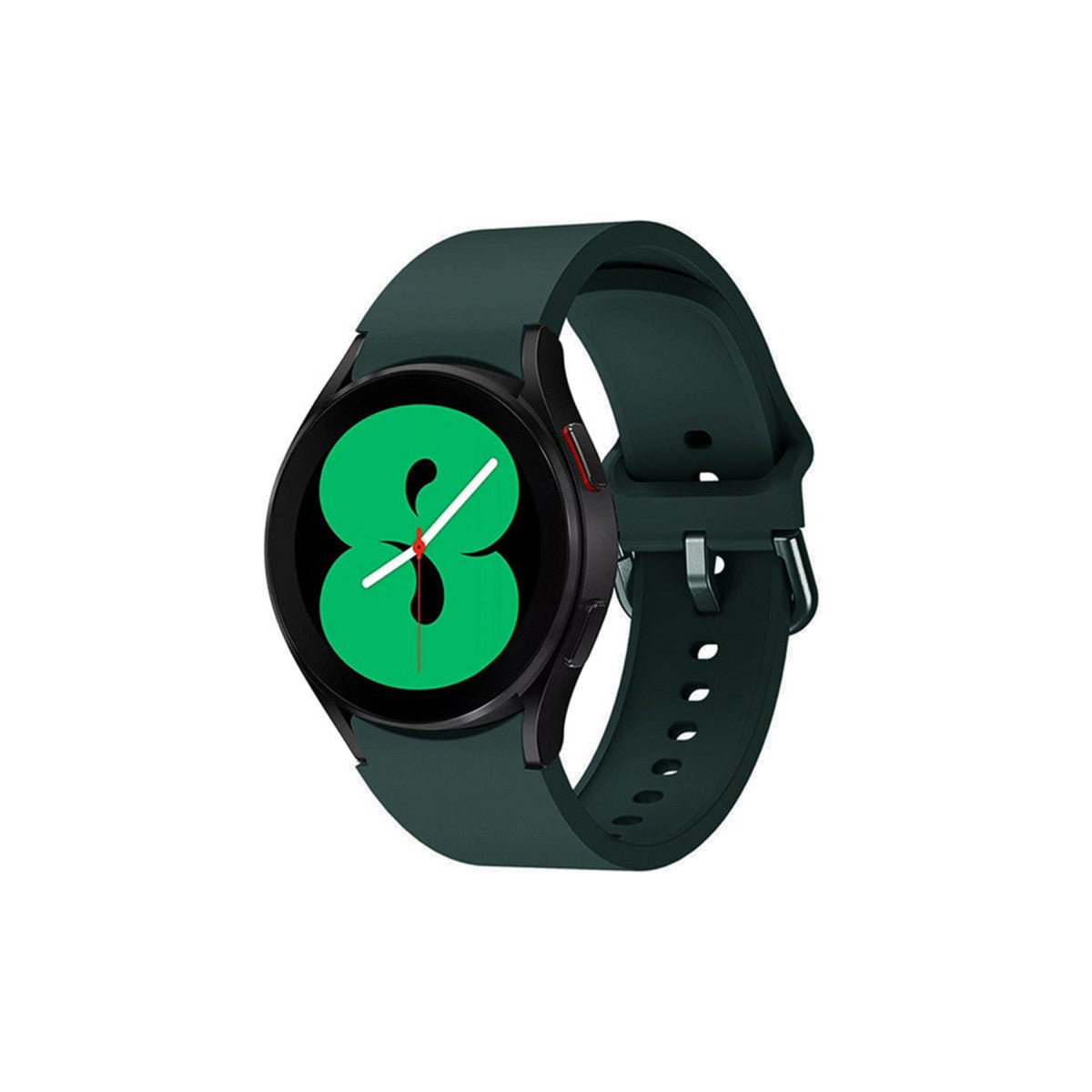 Newface Samsung Galaxy Watch 4 Klasik Kordon