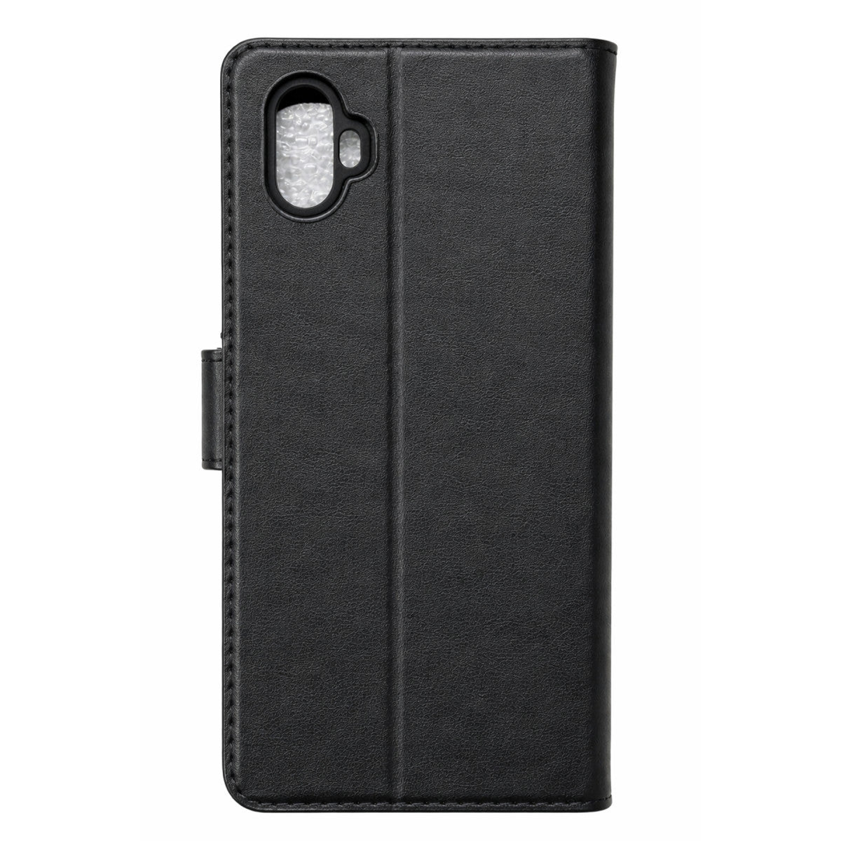 Newface Samsung Galaxy XCover 6 Pro Trend S Plus Kapaklı Kılıf
