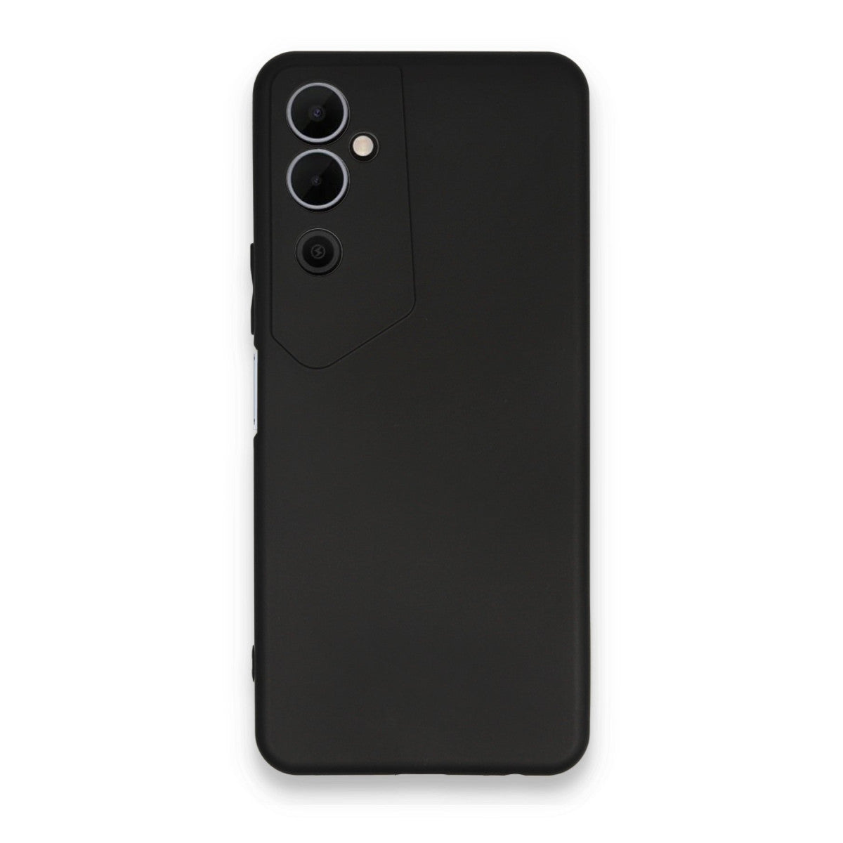 Newface Tecno Pova Neo 2 Kılıf First Silikon