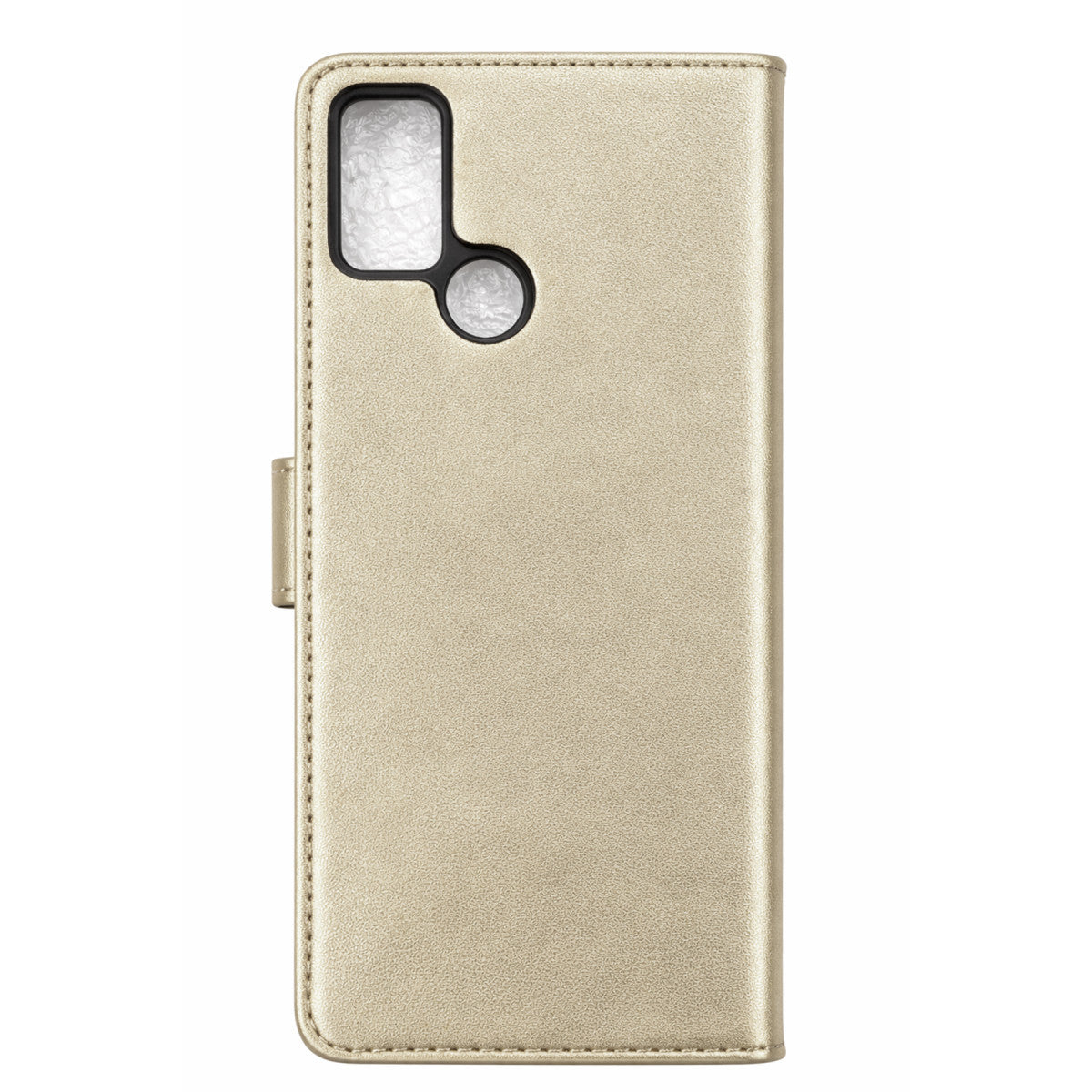 Newface Tecno Pova Trend S Plus Kapaklı Kılıf