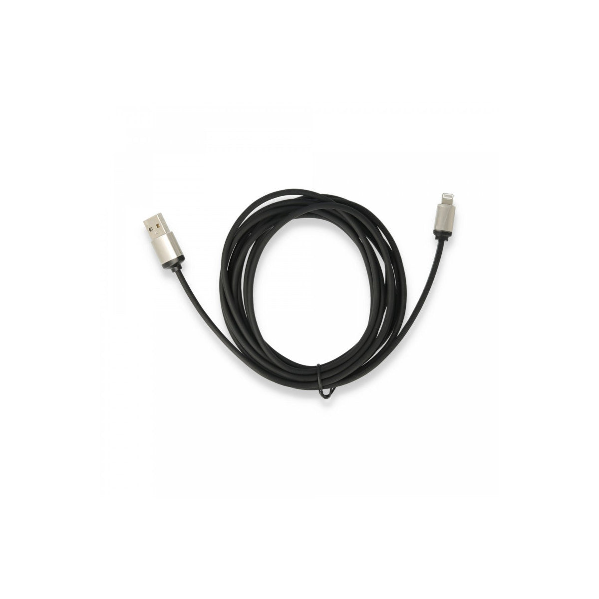 Newface USB to Lightning 3m Kablo