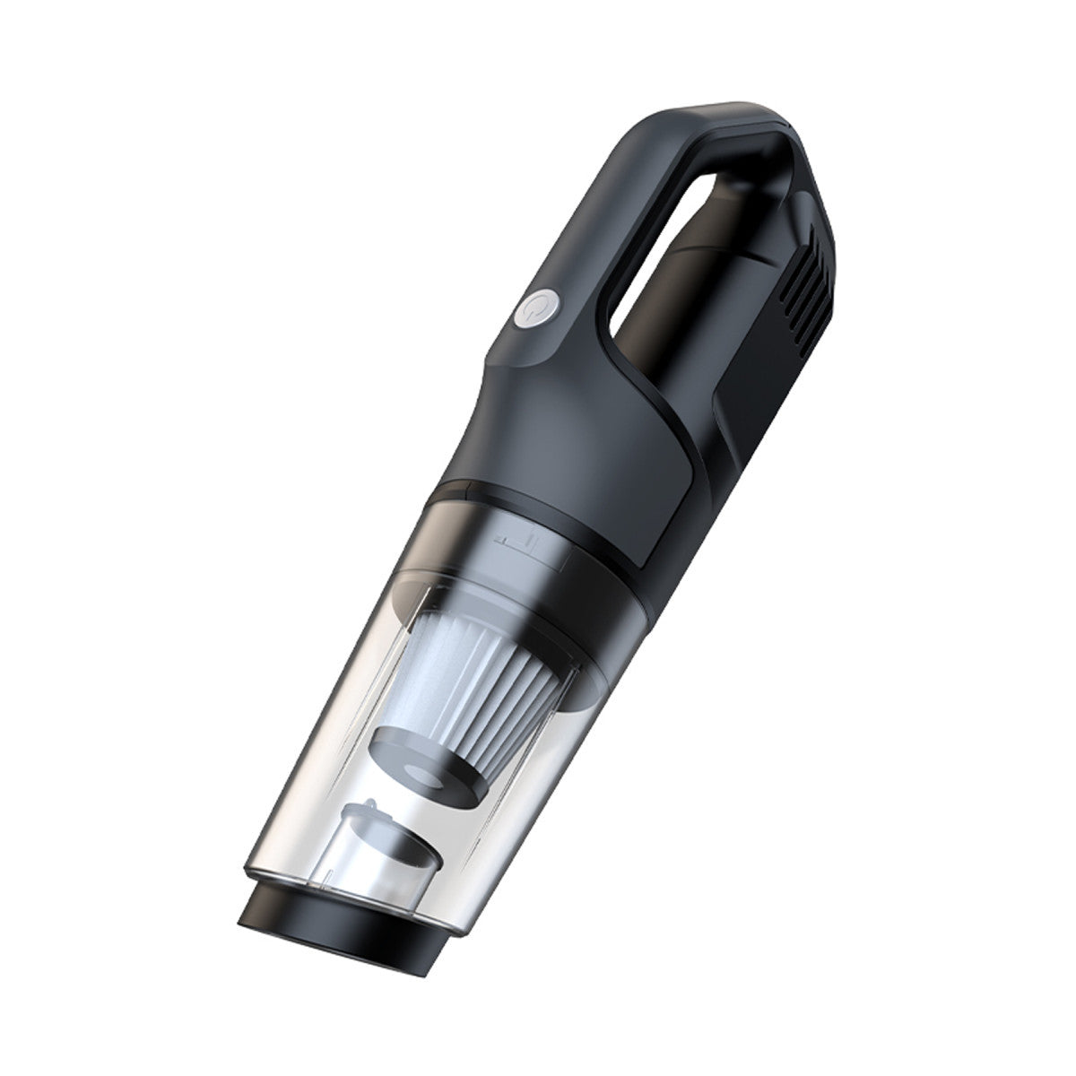 Newface VC006 50W 4000 mAh Bataryalı Kablosuz Çok Fonksiyonlu Araç Süpürge