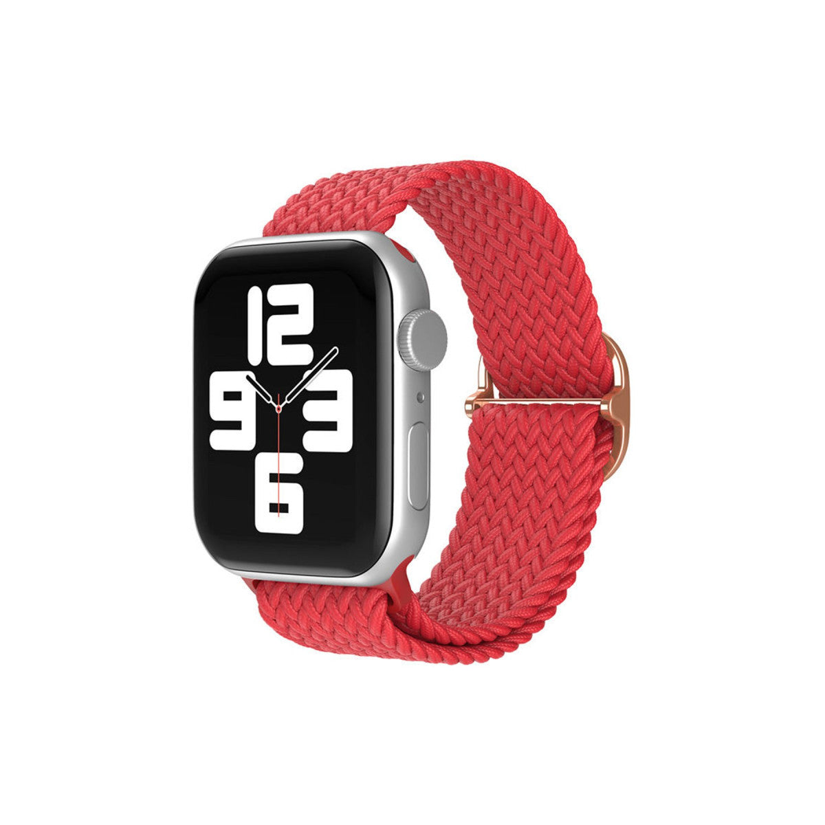 Newface Watch 20mm Star Kordon