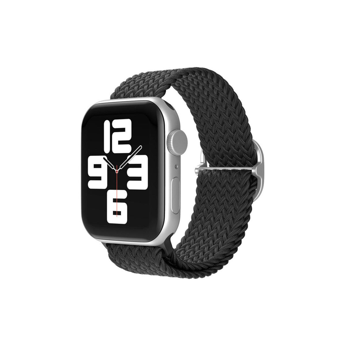 Newface Watch 20mm Star Kordon