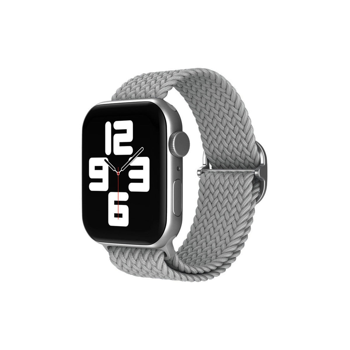 Newface Watch 22mm Star Kordon