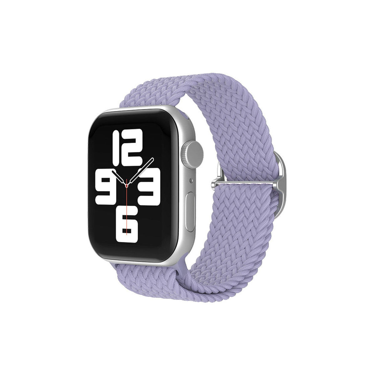 Newface Watch 22mm Star Kordon