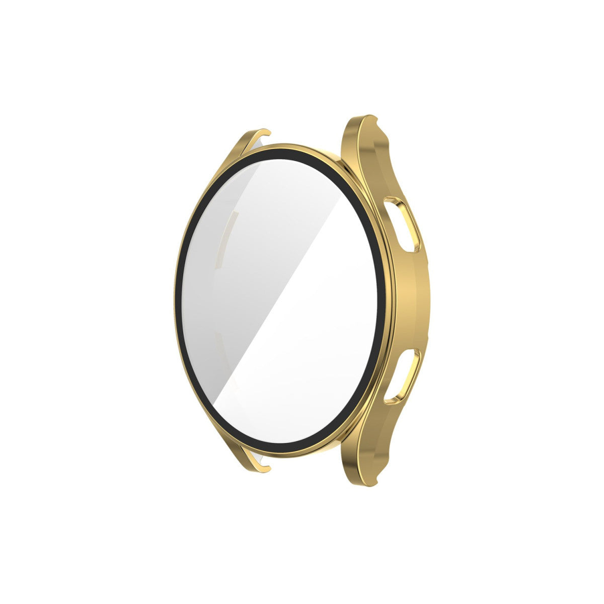 Newface Watch 5 44mm Wall Camlı Kasa Ekran Koruyucu
