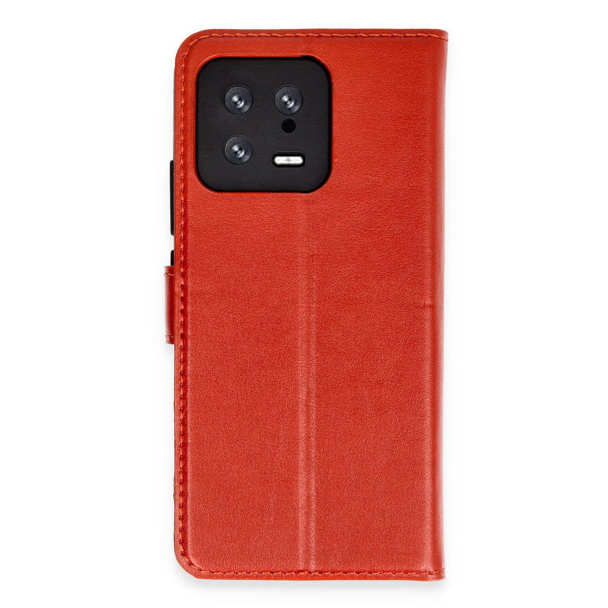 Newface Xiaomi Mi 13 Trend S Plus Kapaklı Kılıf